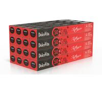 Dolce Vita Italfoods Italfoods Dolce Vita INTENSO cápsulas de café para Nespresso 200 piezas