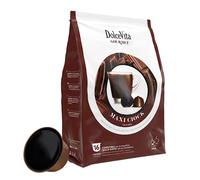 Dolce Vita | MaxiCiock - 16 cápsulas para Dolce Gusto