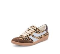 Dolce Vita Merit, Leopardo, 36 EU