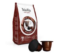 Dolce Vita | MiniCiock - 10 cápsulas para Nespresso®