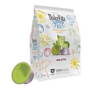 Dolce Vita | Mojito Ice - 16 cápsulas para Dolce Gusto