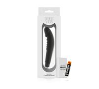 Dolce Vita Dolce Vita Realistic Pleasure Vibrador Silicona 600 g