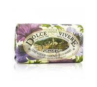 Nesti Dante Dolce Vivere Portofino - Jabón (250 g)