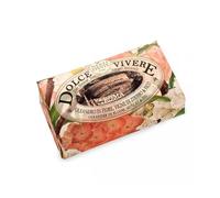 Dolce Vivere Roma Sav 250G