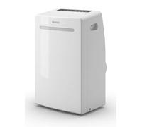 Dolceclima Aira 14 D NW Aire Acondicionado Portátil 14.000 BTU Solo Frío Temporizador Clase Energética A