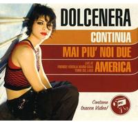 Dolcenera - Continua