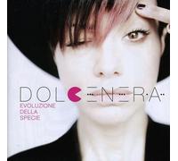 dolcenera - evoluzione della specie