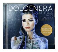 Dolcenera - Los Estrellas Non Tremano Supernovae (Sanremo 2016)