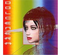 Dolcenera - Sorriso Nucleare