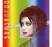 Dolcenera - Sorriso Nucleare