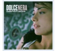 Dolcenera - Un Mondo Perfetto (Tour Edition) [Import]