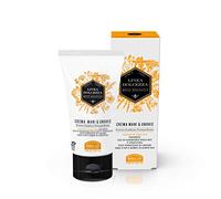 Dolcezza Crema Mani-unghie 75 Ml