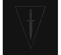 (Dolch) - I & II [Import] [Vinilo]