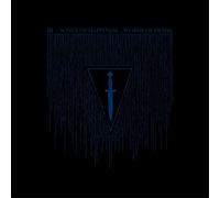 (dolch) - III: Songs of Hapiness, Words [Import allemand]