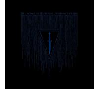 (dolch) - Iii: Songs Of Hapiness... Words Of Praise [Vinilo]