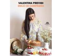 Dolci Di Campagna (ebook)