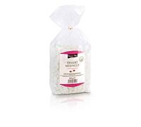 Dolciaria Gadeschi S.p.A. Postre Meringue Classic 200 g