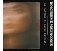 Dolcissime malinconie: le canzoni di Lucio Battisti
