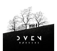 Dold vorde ens navn - M貫ere