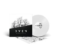 Dold Vorde Ens Navn - Morkere [Vinilo]