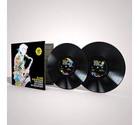 Doldinger,Klaus - The First 50 Years of Passport [Vinilo]