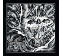 Doldrey - Doldrey - Only Death Is Eternal