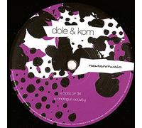Dole & Kom - Class of '94 [Import]