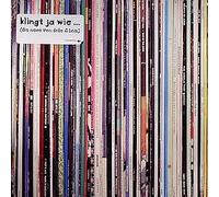 Dole & Kom - Klingt Ja Wie... [Vinilo]