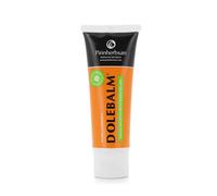 Dolebalm balsamo harpagofito tubo 60 ml - Alivio muscular y articular con masaje