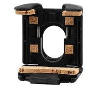 Dolfinos Adapter Viola New Set