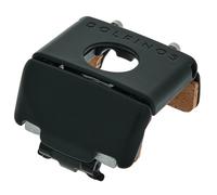 Dolfinos Adapter Violin New Edition