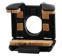 Dolfinos Adapter Violin Small New Set