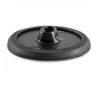 Dolfinos Cello Floor Protector