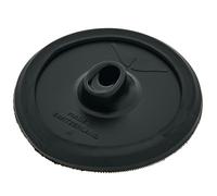Dolfinos Cello Grip-Foot Basic Edition, protector de parquet para violonchelo