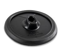 Dolfinos Cello Grip-Foot Basic Edition, protector de parquet para violonchelo