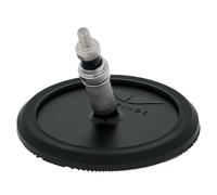 Dolfinos Cello Grip Foot M6 Edition