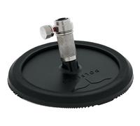 Dolfinos Cello Grip Foot Standard