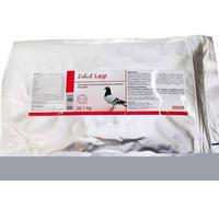 Dolfos Dolvit Crías 1 kg