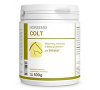 Dolfos Horsemix Colt 500 g