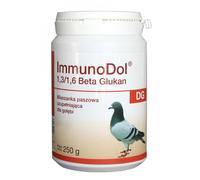 Dolfos ImmunoDol DG 250 g