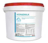 Dolfos Leche de Caballo 5kg