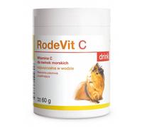 Dolfos RodeVit C Bebida 60g
