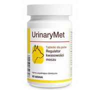 Dolfos UrinaryMet 60 Comprimidos