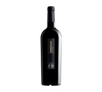 Dolianova Terresicci Isola dei Nuraghi 75 cl Vino tinto