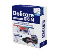 Dolicare Skin Cojín Térmico Ax-Hp10 1ud