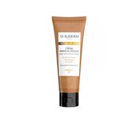 Doliderm Crème Mains Rituel de Miel 50 ml