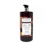 Doliderm Gel Ducha Cremoso N10 Elixir Argán 1l