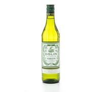 Dolin Dry White Vermouth de Chambery - 750 ml