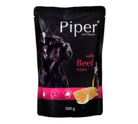Dolina Noteci Comida húmeda Piper Animals 500 g