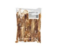 DOLINA NOTECI Delicia natural para perros y gatos Tripa de ternera 300 g